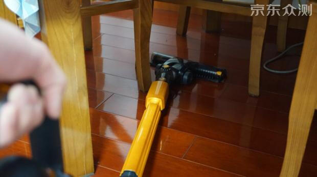 小狗吸尘器d9005价格,小狗d9002吸尘器清理