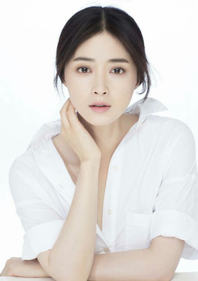 马尾都是明星范儿,又到头发起电时,你怎么办?