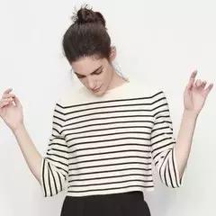 法国浪漫风情歌曲,法国浪漫风情电影