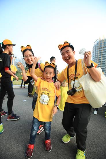 鍔犺彶鐚涔愯窇,鍔犺彶鐚涔愯窇绔欑偣鏃堕棿