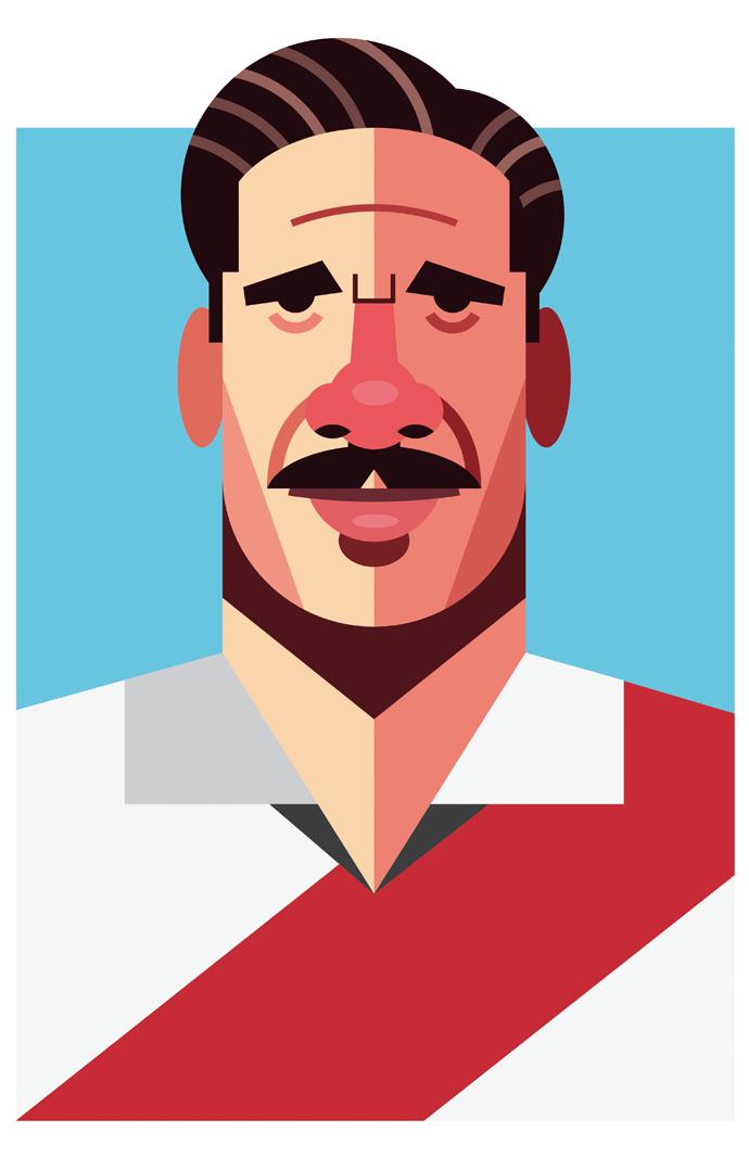 世界足球巨星的手机壁纸,超好看的足球壁纸