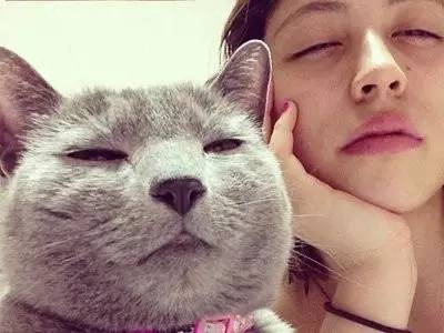 周一上班有情绪？能用嘴巴解决的，我们尽量不动手！