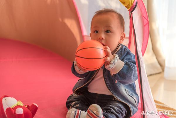 黄山碧桂园全景图,黄山碧桂园有多少栋楼