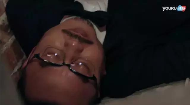 汪涵和沈梦辰火星情报局,沈梦辰汪涵老司机火星情报局