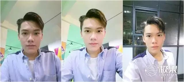 mate9发布价格,mate9还值多少钱