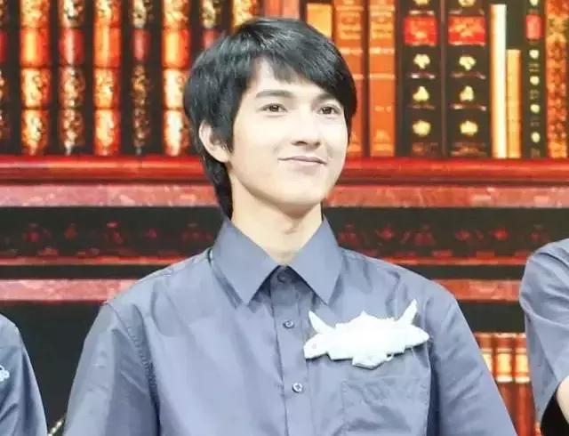 京东快递小哥一个月能挣多少钱,京东快递员最高收入水平