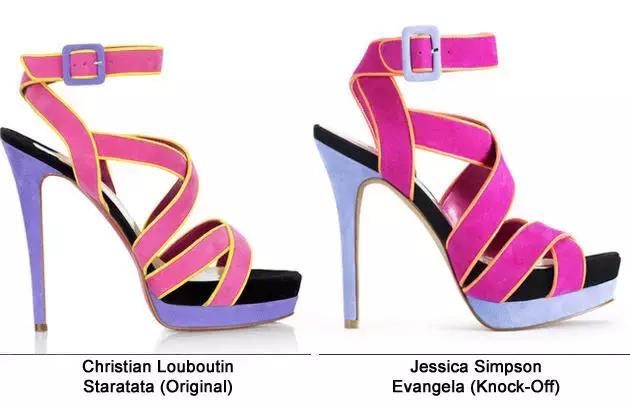 为什么ZARA抄袭大牌还能活到今天?