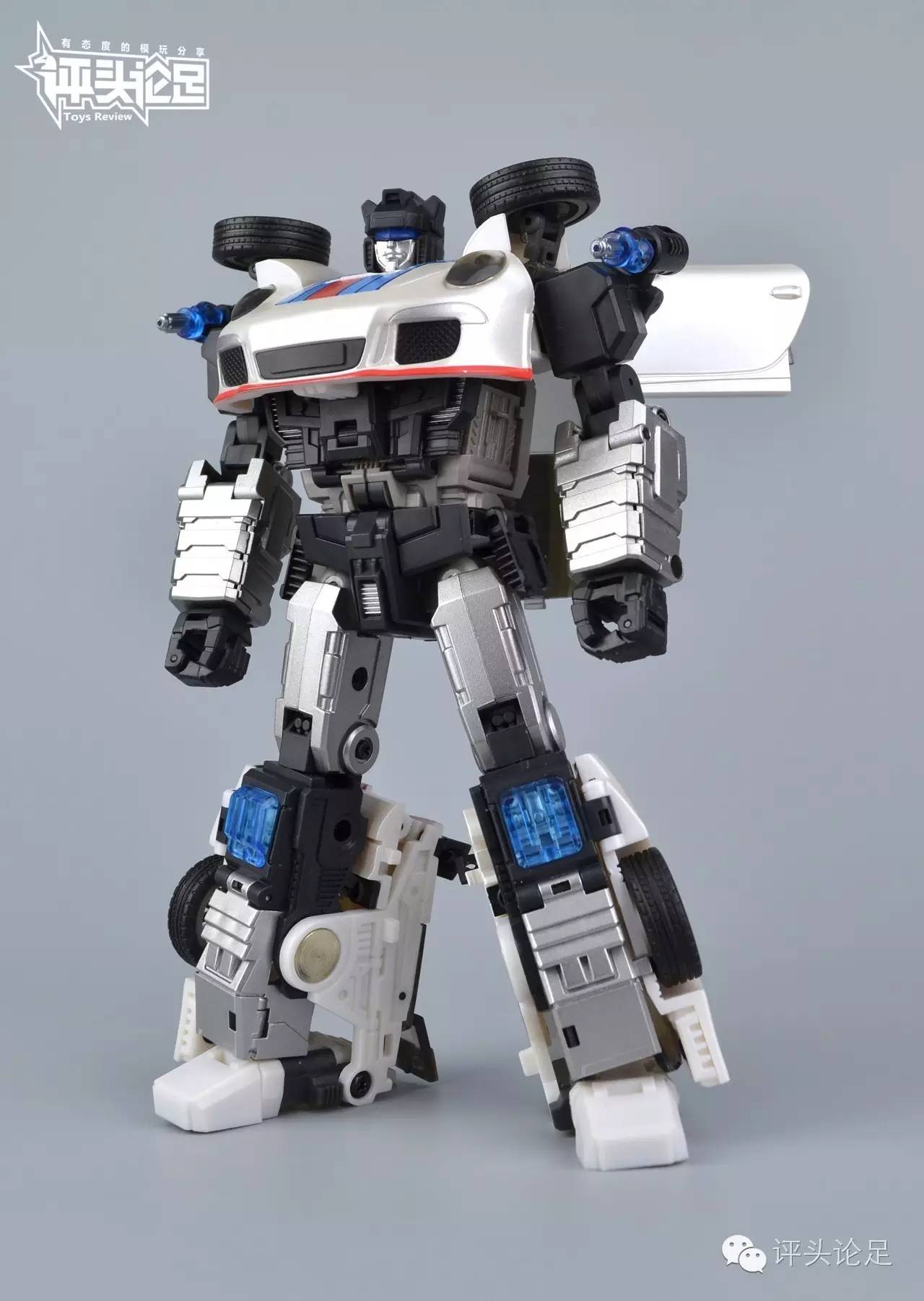 绂忕壒gt鍙樺舰閲戝垰,gt鐖靛＋鍙樺舰閲戝垰娴嬭瘎