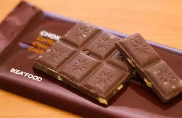 宜家入驻南昌最新消息,宜家官宣