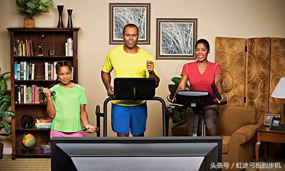 最便宜的跑步机多少钱一个,贵的跑步机和便宜的有什么区别