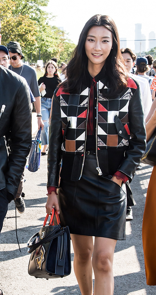 国外小众包袋品牌,美国最好看的包袋品牌