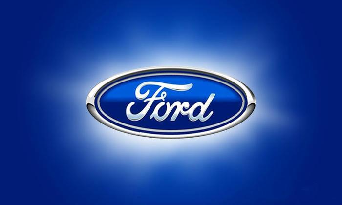 16年福特福克斯保养灯归零方法,福特福睿斯保养灯怎么归零