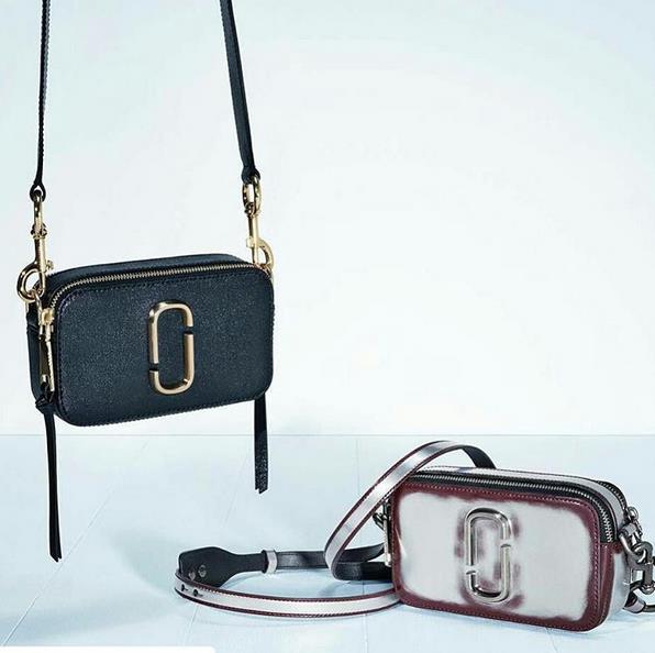 国外小众包袋品牌,美国最好看的包袋品牌