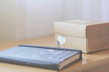 一句话工作感言心灵鸡汤,英文心灵鸡汤简短一句话