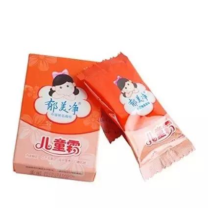 冬天宝宝皮肤干燥怎么保护,宝宝冬天身体皮肤干燥怎么办