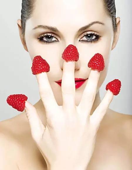 去黑头的最好方法干货,如何高效温和的去黑头