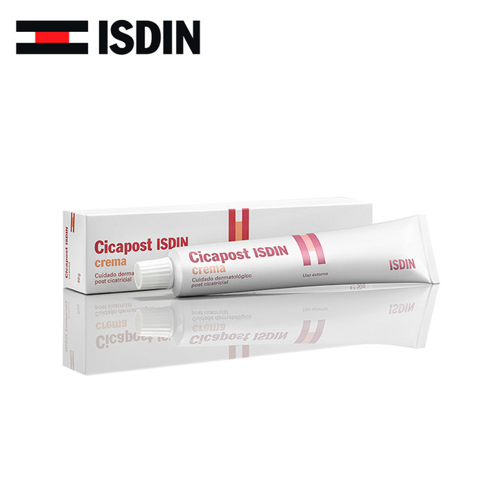 欧洲海淘清单,欧洲海淘衣服