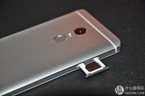 红米note4和note3哪个好,红米note4对比红米note3全网通版