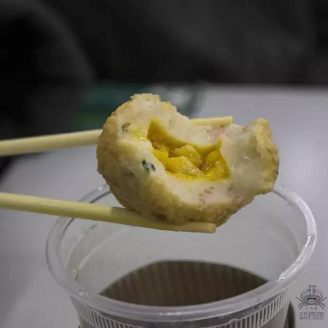 自热关东煮测评,成都关东煮教程