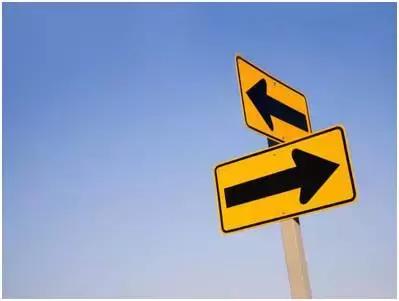 一支口红可以带来的快乐,一支口红平平无奇