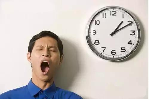 大便干燥都是颗粒可以吃什么药,2岁宝宝大便干燥呈颗粒状硬硬的