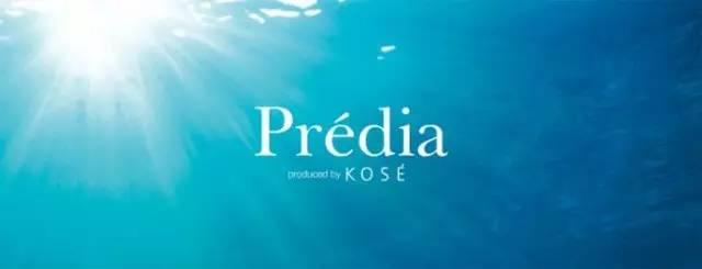 日系实惠好用的护肤品牌推荐,日本必买的小众护肤品牌