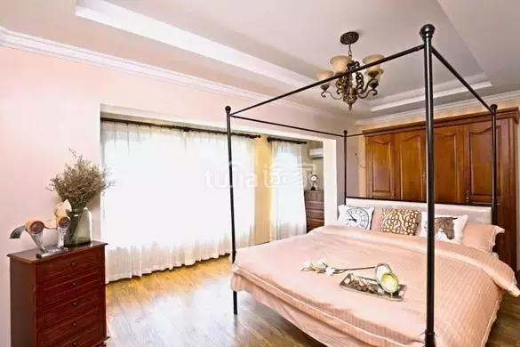 广州南沙天宫轰趴度假别墅,沁湖轰趴度假别墅