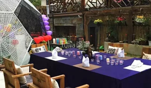 广州南沙天宫轰趴度假别墅,沁湖轰趴度假别墅