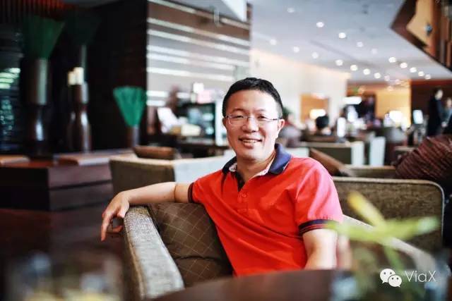 15个有趣的故事,15个令人匪夷所思的奇闻异事