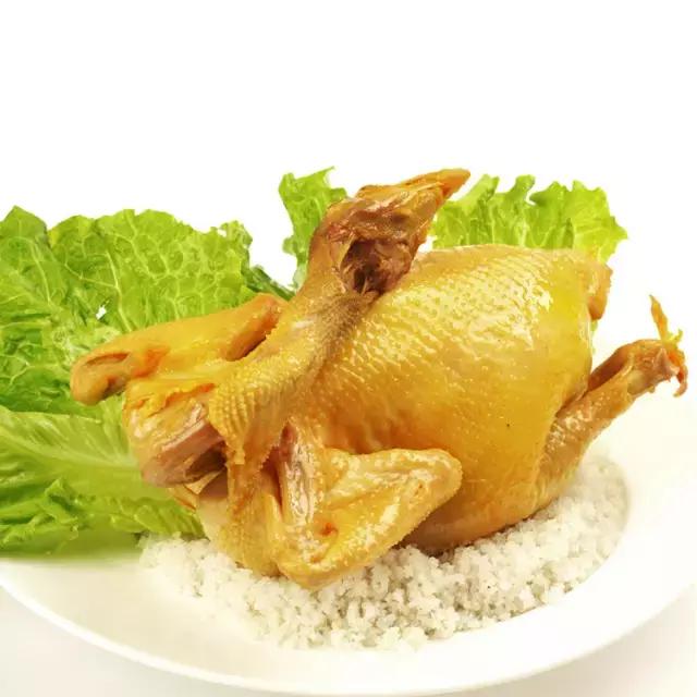 肇庆特产新鲜出炉文案,广东土特产广告语