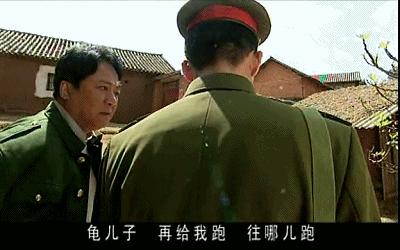 士兵突击视频片段,士兵突击骡子和马