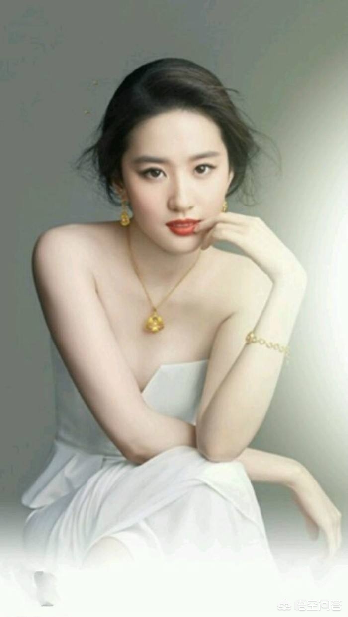 周生生黄金和周大福黄金哪个好 (金至尊黄金和周大福黄金哪家纯)