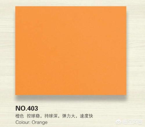 初学乒乓球练基本功胶皮如何选择,乒乓球各种胶皮适合什么打法