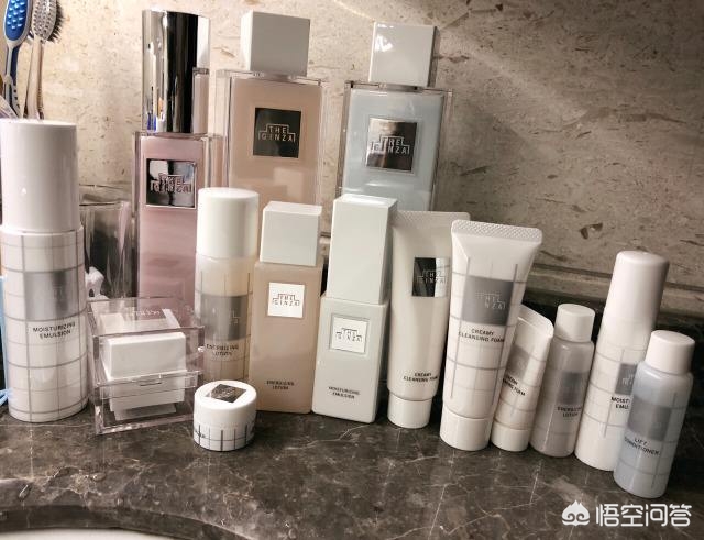 日本的化妆品牌有哪些,日本的化妆品牌排行榜前十名