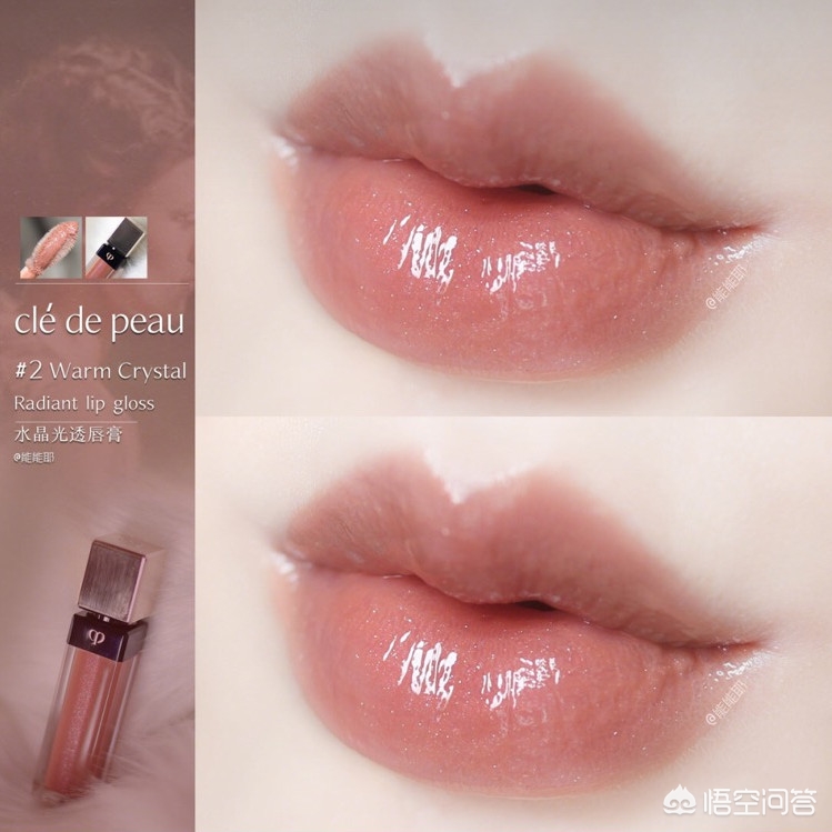 cpb口红103夏天,cpb口红礼盒2022