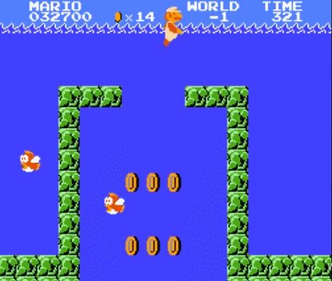 鑰佺帺瀹剁殑鍥炲繂鍜宐ug,鐩樼偣鍙湁鑰佺帺瀹舵墠鐭ラ亾鐨勫嚑涓猙ug