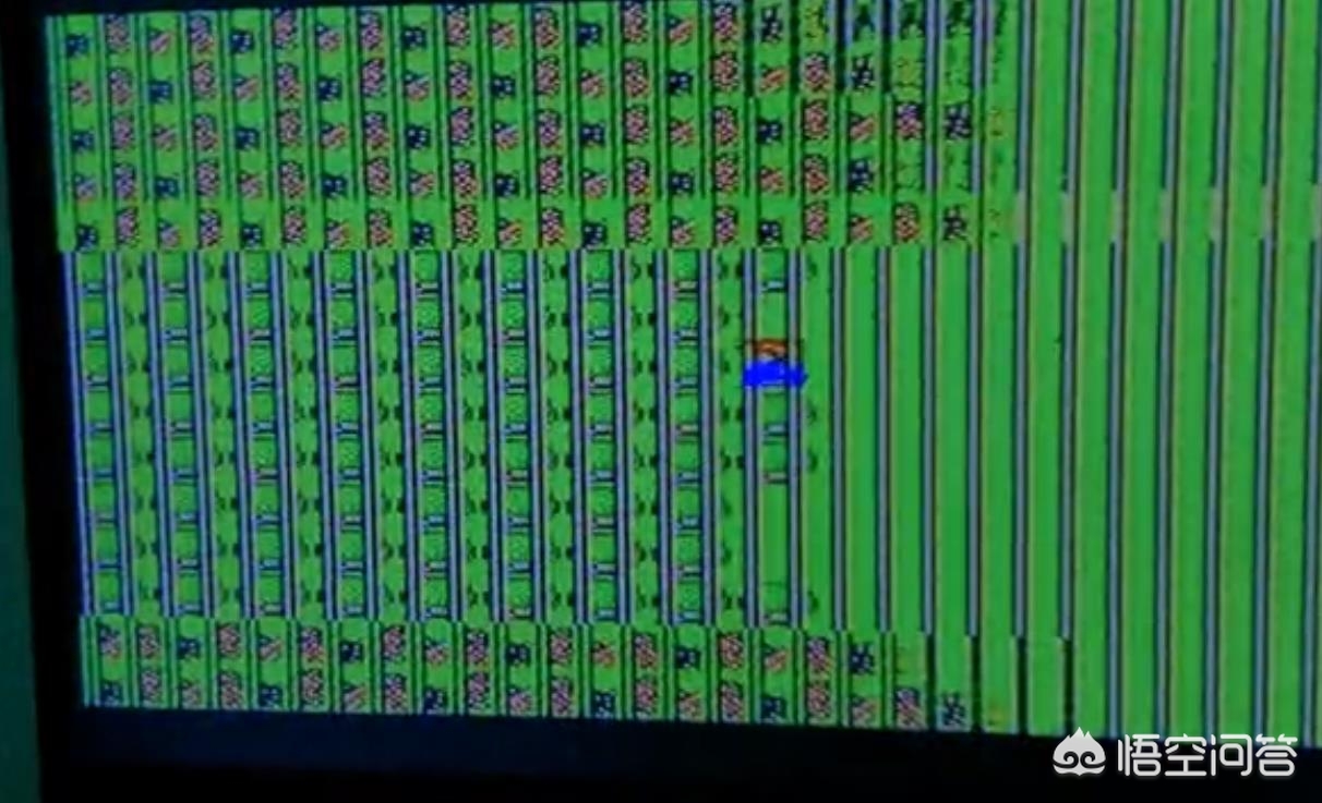 鑰佺帺瀹剁殑鍥炲繂鍜宐ug,鐩樼偣鍙湁鑰佺帺瀹舵墠鐭ラ亾鐨勫嚑涓猙ug