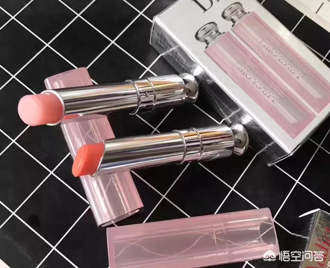 让人上瘾的产品排名,让人上瘾的东西排行