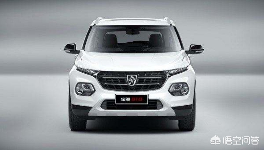 五菱nanoev跟宝骏e100哪个好,上汽通用五菱宝骏质量