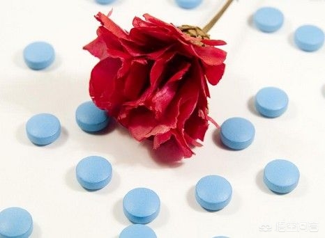 子宫肌瘤患者可以吃逍遥丸吗,子宫肌瘤患者可以吃牛黄解毒片