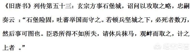 唐蕃历史,唐蕃战争胜负率