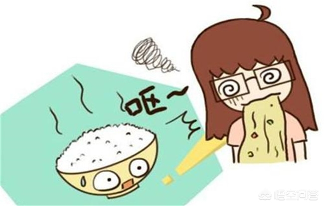 怀孕期间夫妻之间注意些什么,怀孕两个月孕酮低需要注意什么