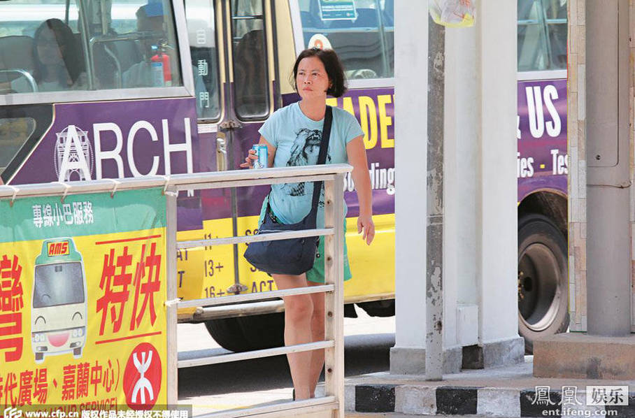 明星失业在家做什么,明星失业的真正原因