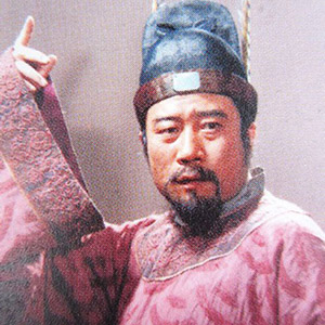 美猴王给我们留下了怎样的印象,人们对美猴王的评价