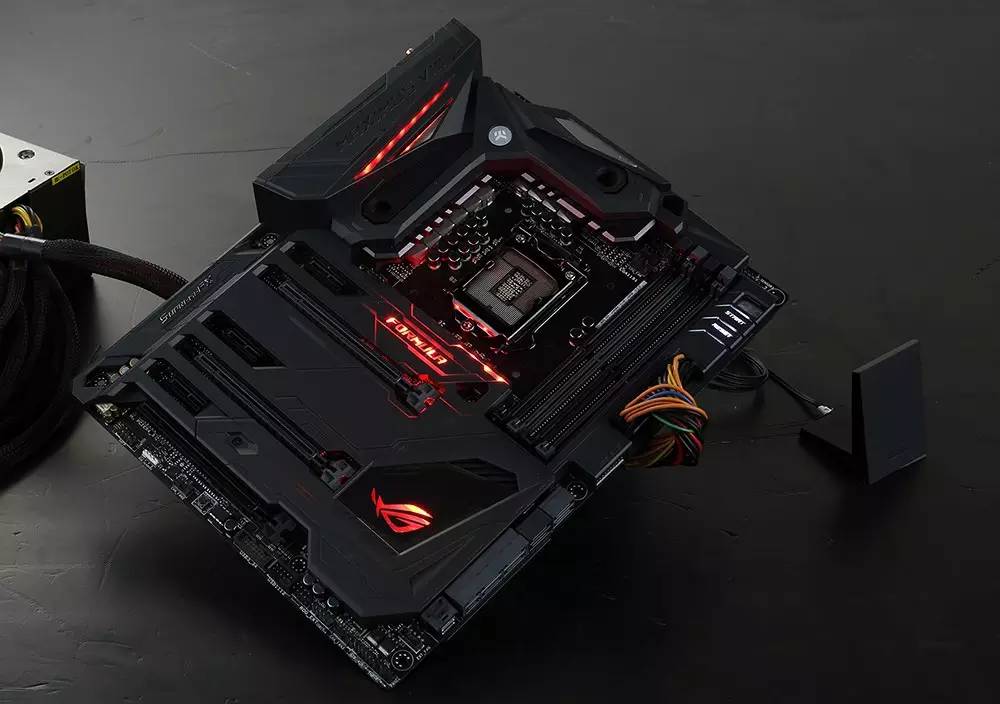 你从未见过的mc视觉盛宴,你从未见过的视觉盛宴