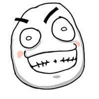 秘境奇技长隆马戏珠海,珠海长隆大马戏简介