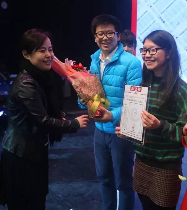 新京报2016年年度报道奖全揭秘 (新京报有影响力的报道)