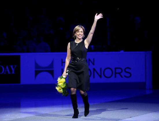 退役后最穷困潦倒的运动员,这些年消失的职业