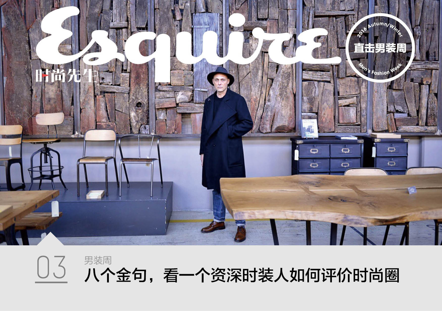 最便宜的运动是跑步吗,跑步是最低廉的运动