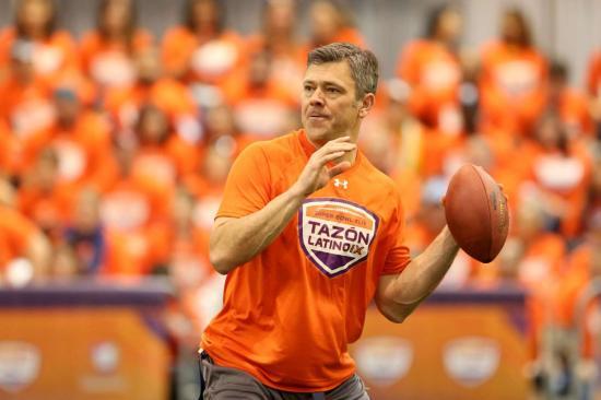 退役后最穷困潦倒的运动员,这些年消失的职业